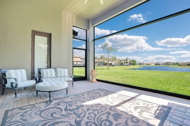 805 RIVIERA BELLA DRIVE, Debary, FL 32713