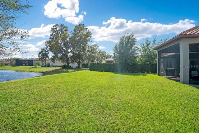 805 RIVIERA BELLA DRIVE, Debary, FL 32713