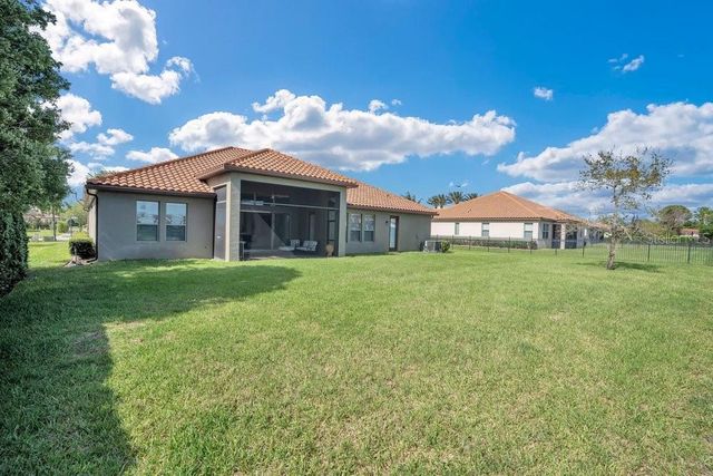 805 RIVIERA BELLA DRIVE, Debary, FL 32713