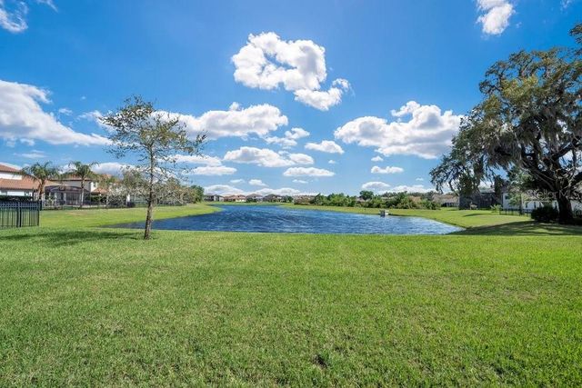 805 RIVIERA BELLA DRIVE, Debary, FL 32713