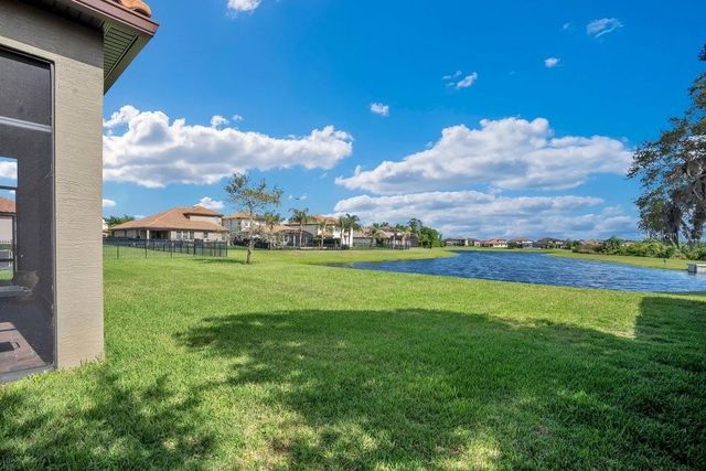 805 RIVIERA BELLA DRIVE, Debary, FL 32713