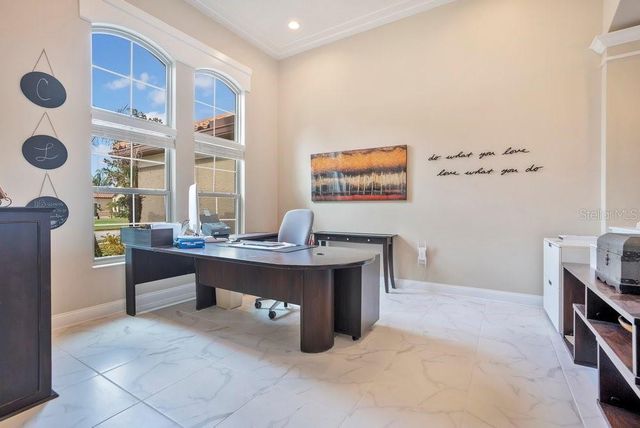 805 RIVIERA BELLA DRIVE, Debary, FL 32713