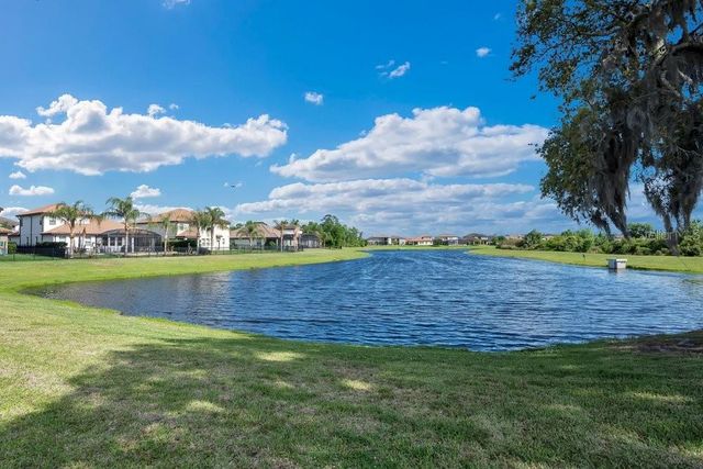 805 RIVIERA BELLA DRIVE, Debary, FL 32713