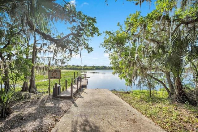 805 RIVIERA BELLA DRIVE, Debary, FL 32713