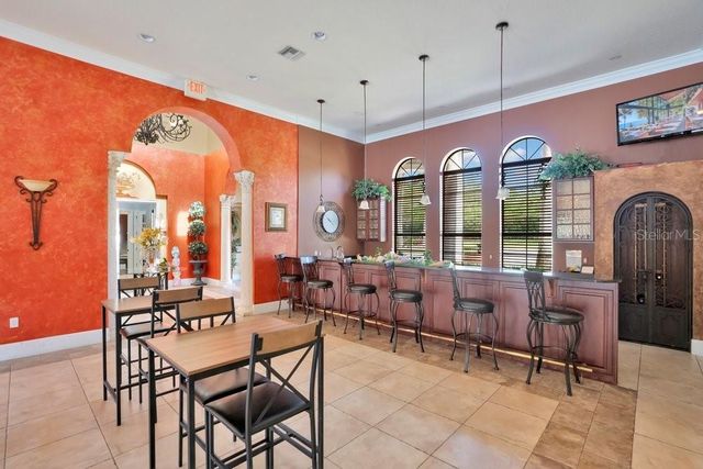 805 RIVIERA BELLA DRIVE, Debary, FL 32713