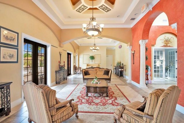 805 RIVIERA BELLA DRIVE, Debary, FL 32713