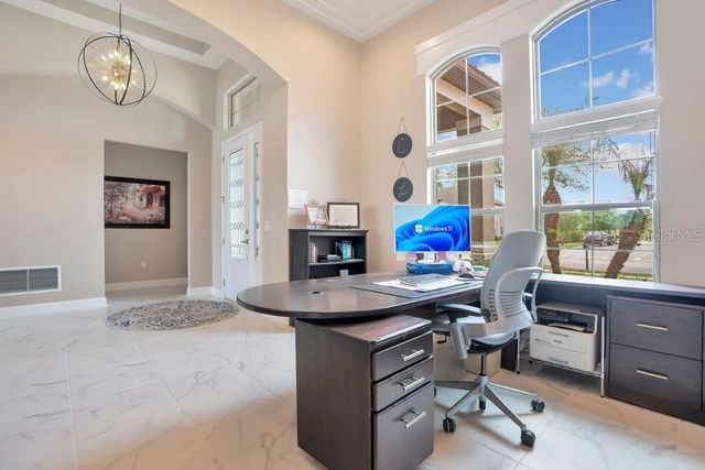 805 RIVIERA BELLA DRIVE, Debary, FL 32713