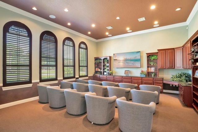 805 RIVIERA BELLA DRIVE, Debary, FL 32713