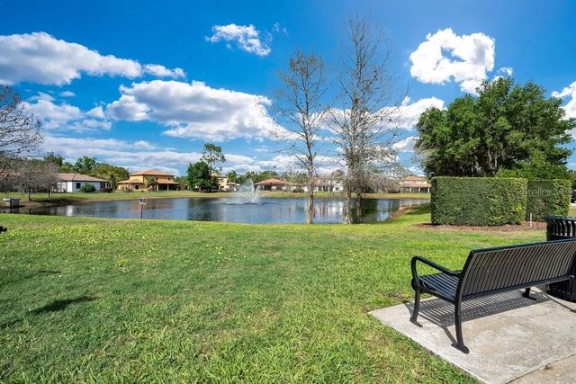 805 RIVIERA BELLA DRIVE, Debary, FL 32713