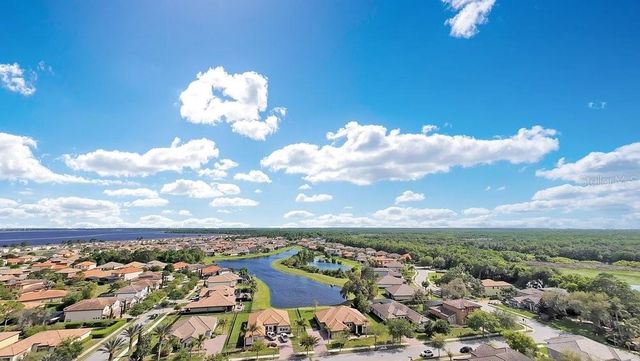 805 RIVIERA BELLA DRIVE, Debary, FL 32713