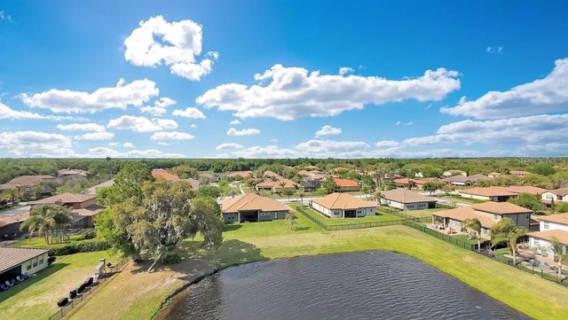 805 RIVIERA BELLA DRIVE, Debary, FL 32713