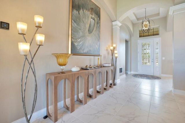 805 RIVIERA BELLA DRIVE, Debary, FL 32713