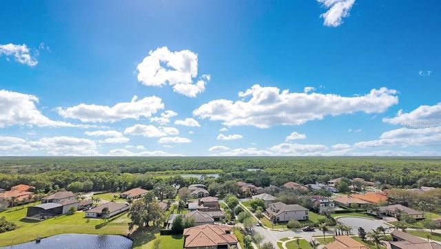 805 RIVIERA BELLA DRIVE, Debary, FL 32713