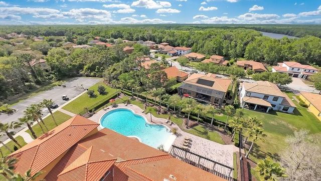 805 RIVIERA BELLA DRIVE, Debary, FL 32713