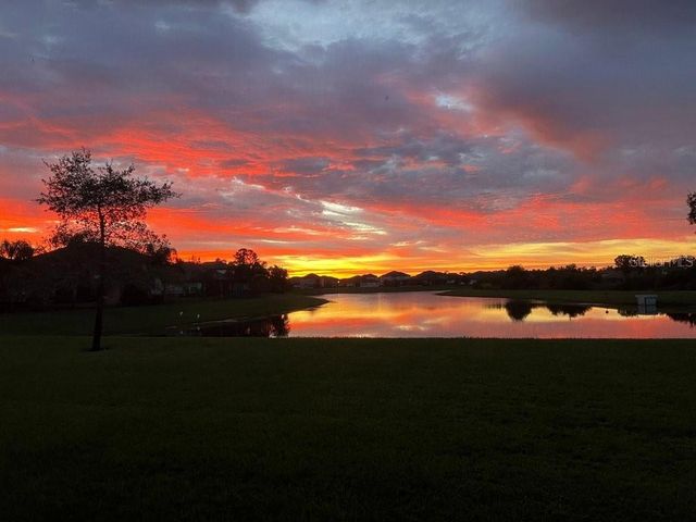 805 RIVIERA BELLA DRIVE, Debary, FL 32713