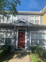 4600 YELLOWGOLD ROAD W 106, Kissimmee, FL 34746