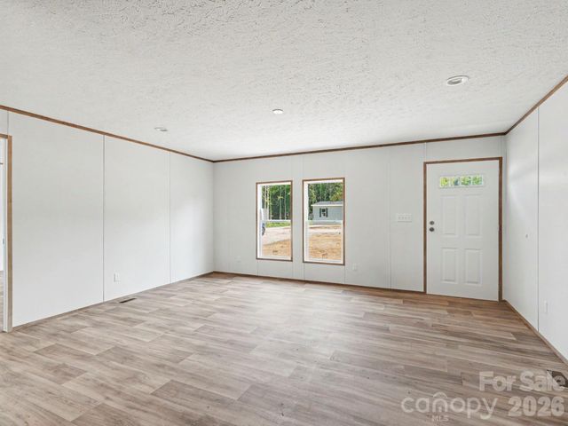 330 Middle Brook Drive, Rockwell, NC 28138