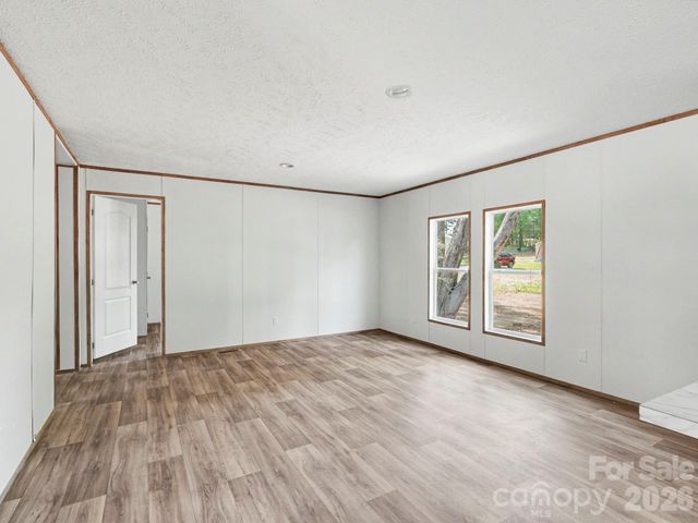 330 Middle Brook Drive, Rockwell, NC 28138