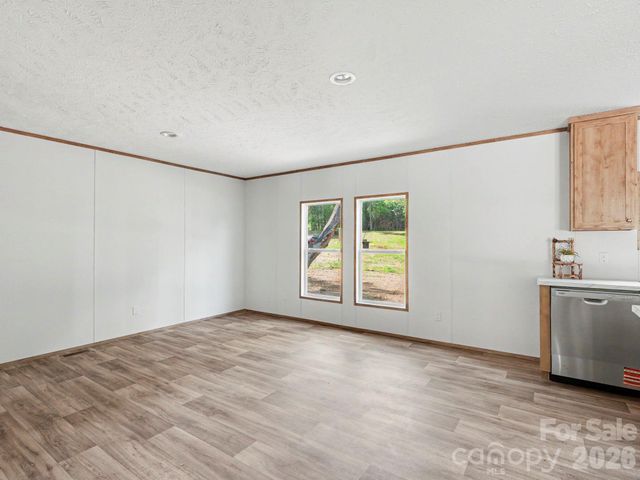 330 Middle Brook Drive, Rockwell, NC 28138