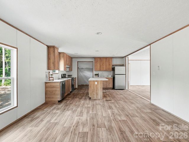 330 Middle Brook Drive, Rockwell, NC 28138