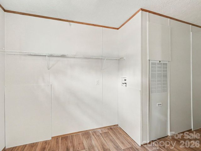 330 Middle Brook Drive, Rockwell, NC 28138