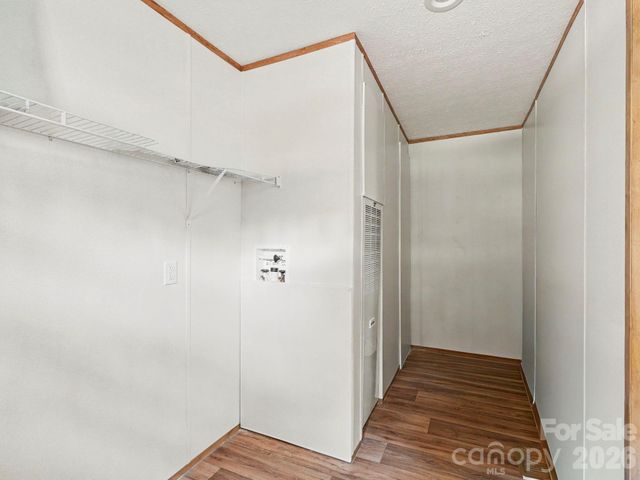 330 Middle Brook Drive, Rockwell, NC 28138