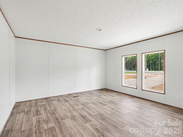 330 Middle Brook Drive, Rockwell, NC 28138