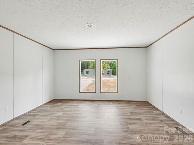 330 Middle Brook Drive, Rockwell, NC 28138