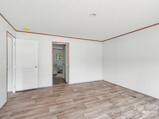 330 Middle Brook Drive, Rockwell, NC 28138