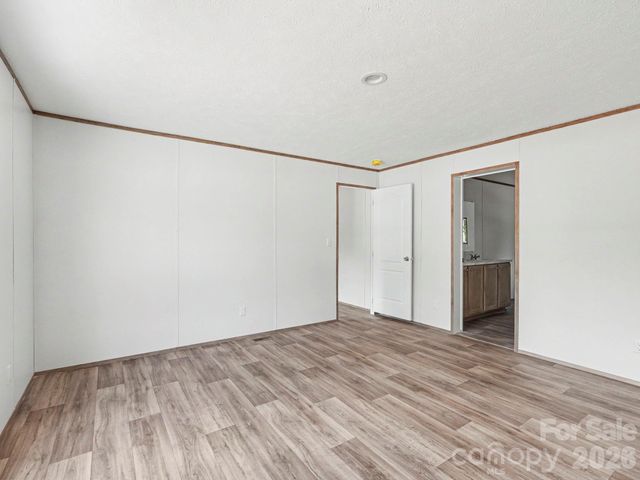 330 Middle Brook Drive, Rockwell, NC 28138