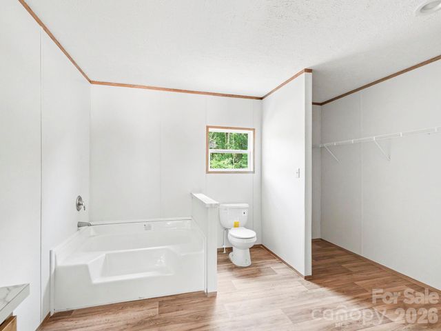 330 Middle Brook Drive, Rockwell, NC 28138
