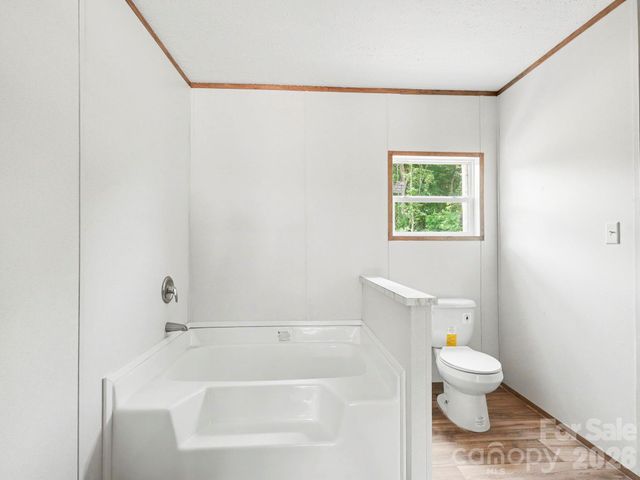 330 Middle Brook Drive, Rockwell, NC 28138