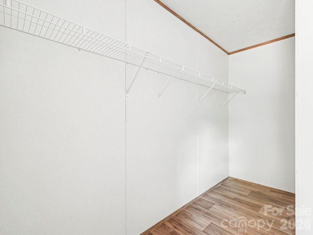 330 Middle Brook Drive, Rockwell, NC 28138