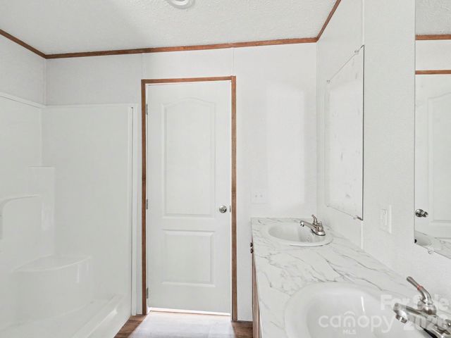 330 Middle Brook Drive, Rockwell, NC 28138