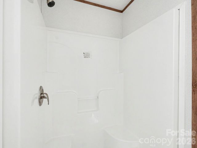 330 Middle Brook Drive, Rockwell, NC 28138