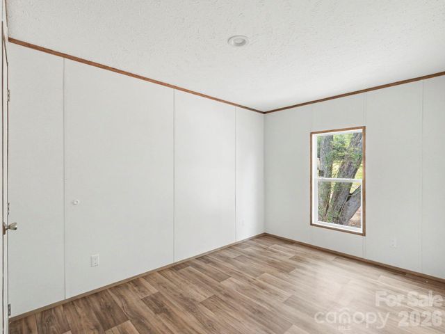330 Middle Brook Drive, Rockwell, NC 28138