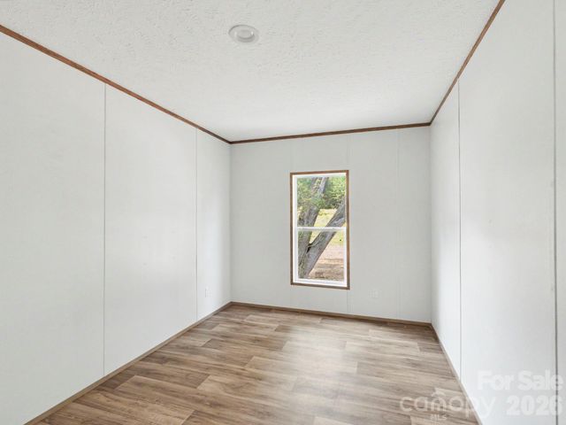 330 Middle Brook Drive, Rockwell, NC 28138