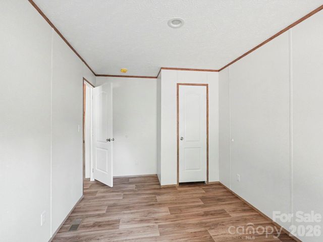 330 Middle Brook Drive, Rockwell, NC 28138