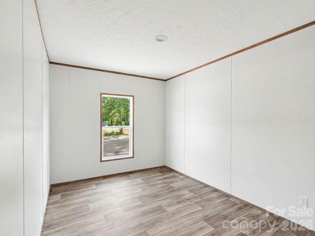 330 Middle Brook Drive, Rockwell, NC 28138