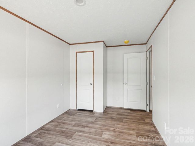 330 Middle Brook Drive, Rockwell, NC 28138