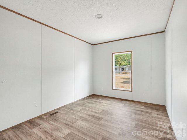 330 Middle Brook Drive, Rockwell, NC 28138
