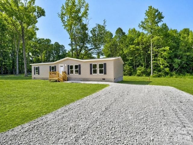330 Middle Brook Drive, Rockwell, NC 28138