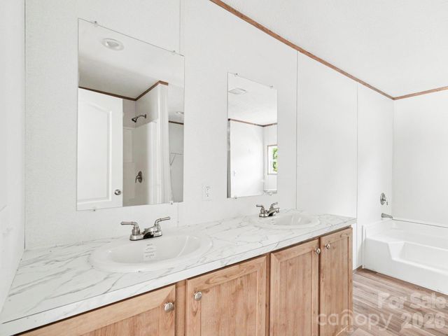 330 Middle Brook Drive, Rockwell, NC 28138