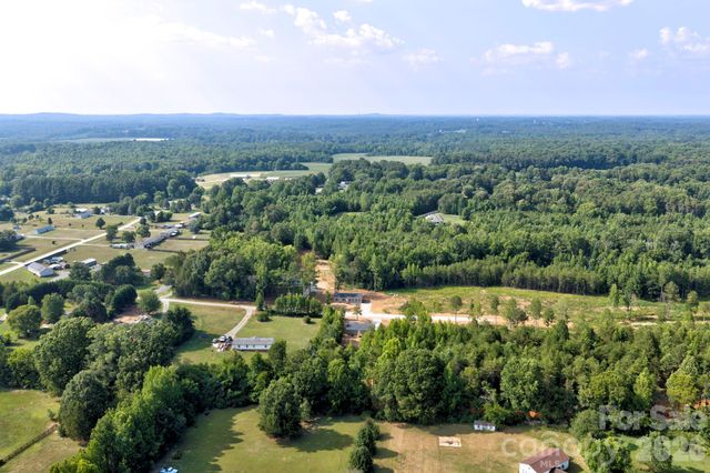 330 Middle Brook Drive, Rockwell, NC 28138