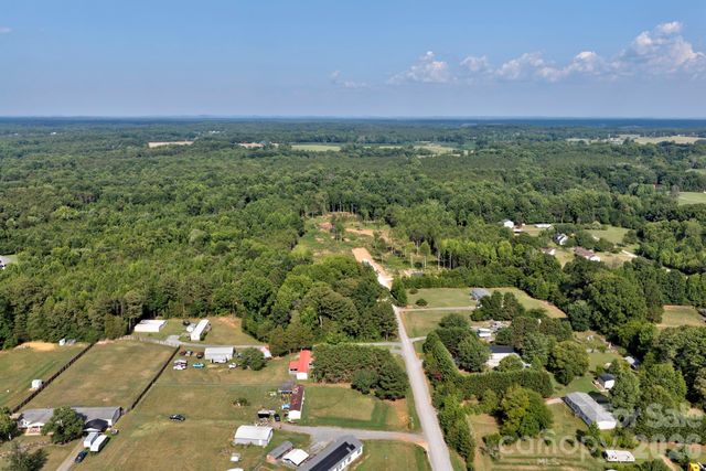 330 Middle Brook Drive, Rockwell, NC 28138