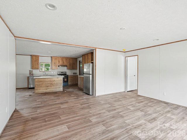 330 Middle Brook Drive, Rockwell, NC 28138