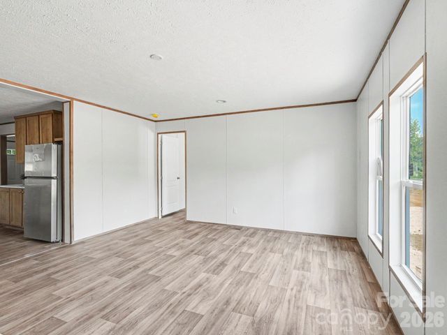 330 Middle Brook Drive, Rockwell, NC 28138