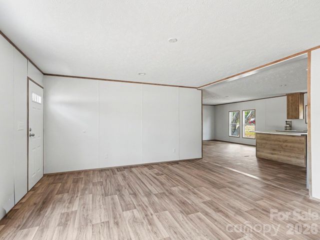 330 Middle Brook Drive, Rockwell, NC 28138