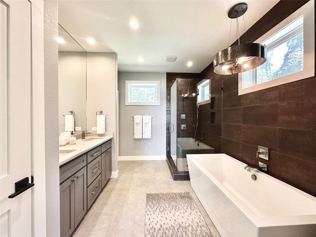 800 King Leonard Court, Scroggins, TX 75480