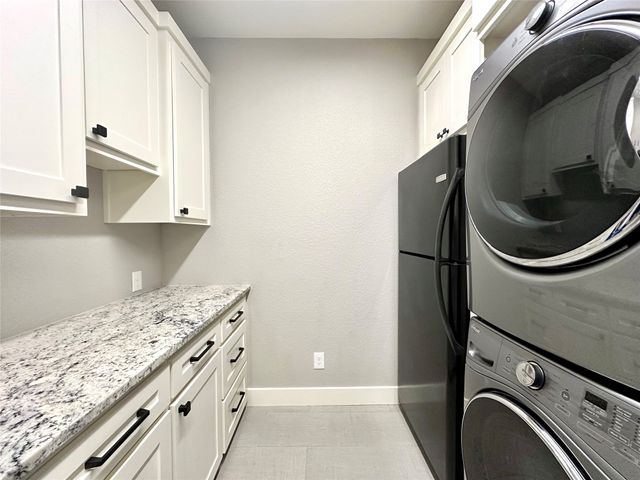 800 King Leonard Court, Scroggins, TX 75480